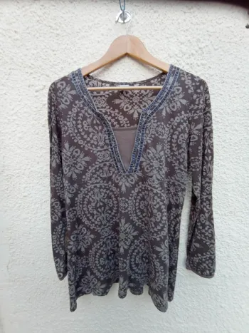 Blouse femme M&S Mode taille L