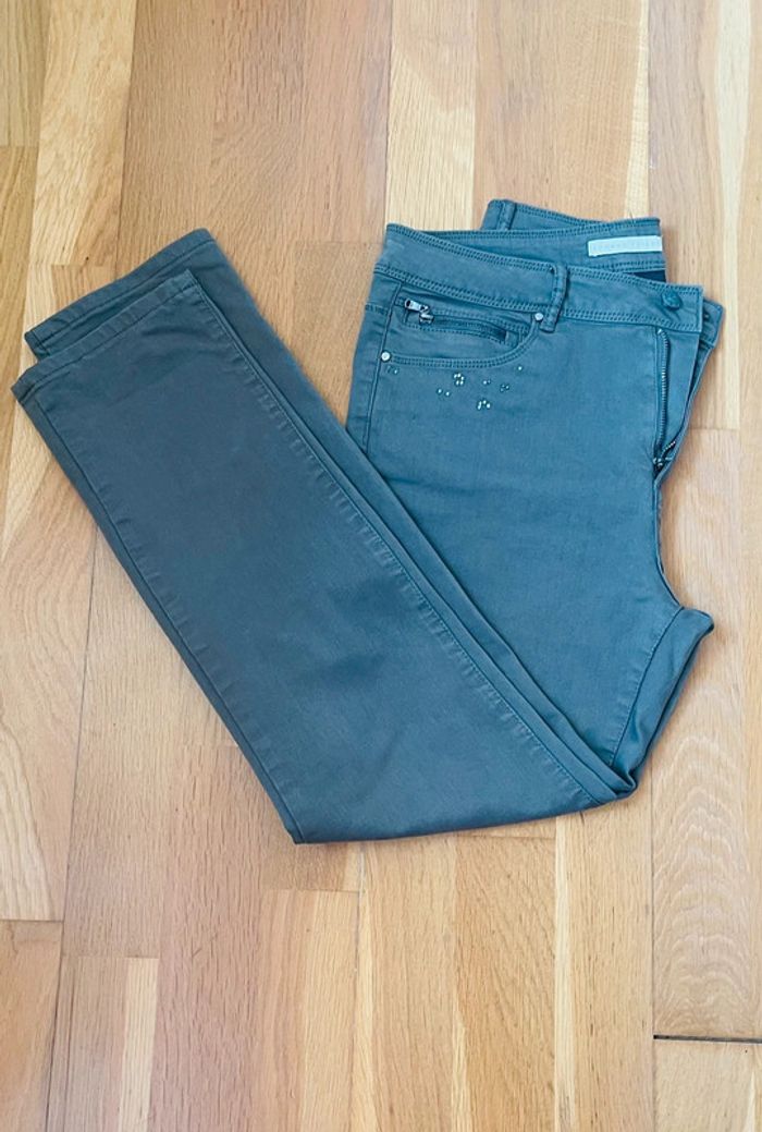 Pantalon Armand Thiery