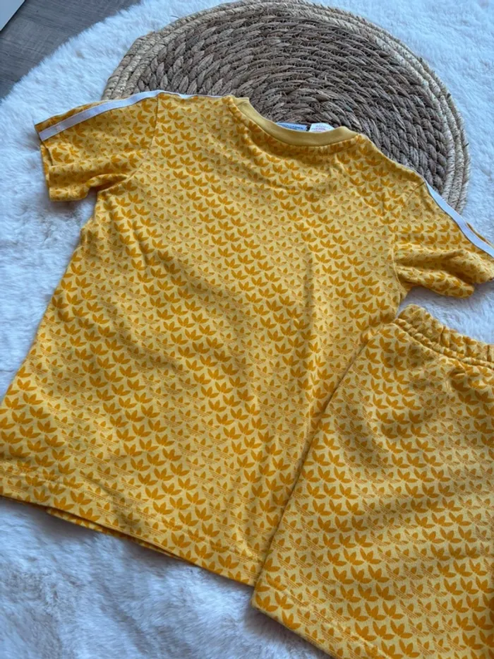 Ensemble Adidas - photo numéro 9