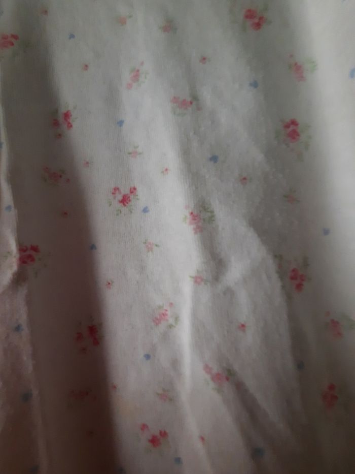 Maillot de corps - photo numéro 3