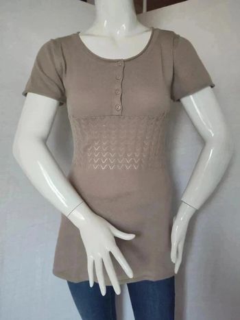Tunique