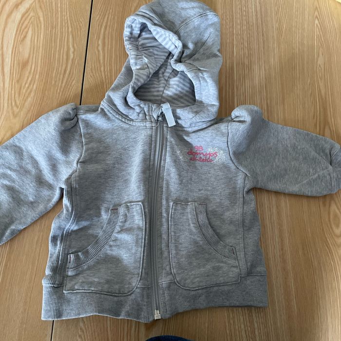 Sweat