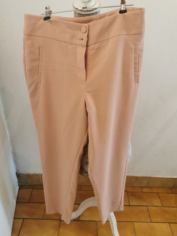Pantalon primatk''t 40