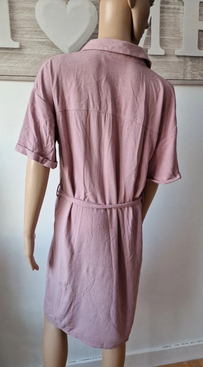 Robe Pièces Xs femme neuve Étiqueté 50 € - photo numéro 7