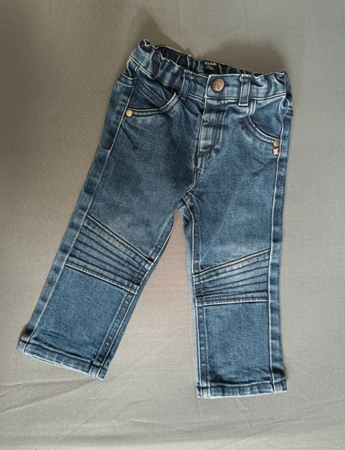 Jean delavé - photo numéro 2