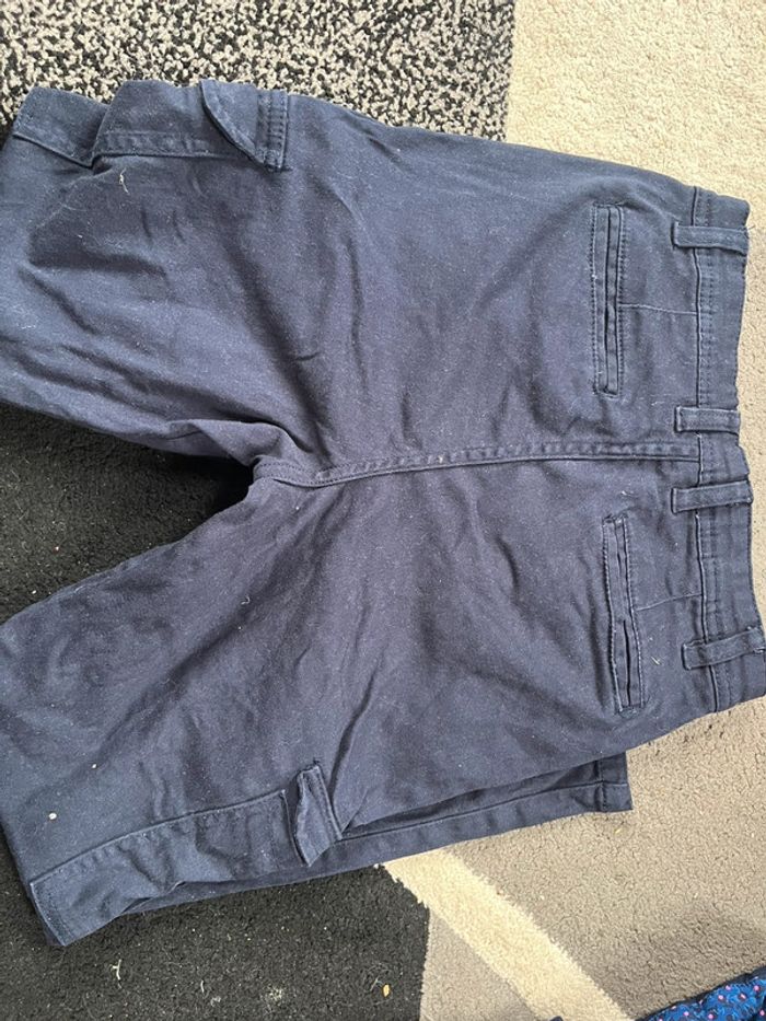 Pantalon neuf - photo numéro 3
