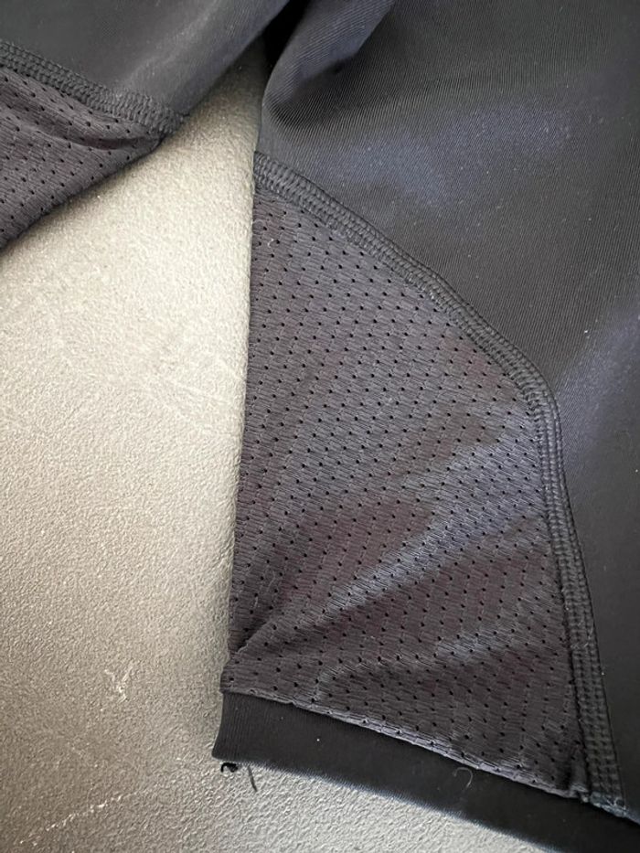 Cycliste Find. - photo numéro 3