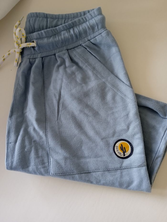 Short veritas - photo numéro 4