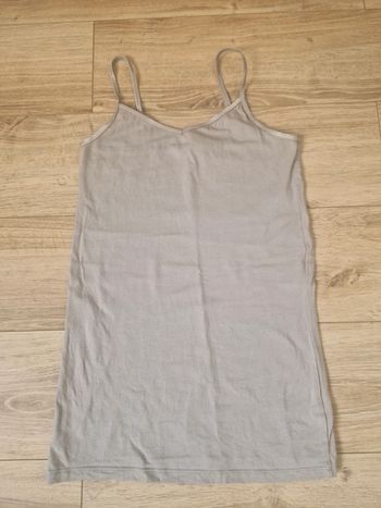 Débardeur Kiabi neuf, M