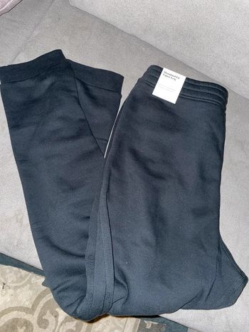 Pantalon homme Survêtement Nike