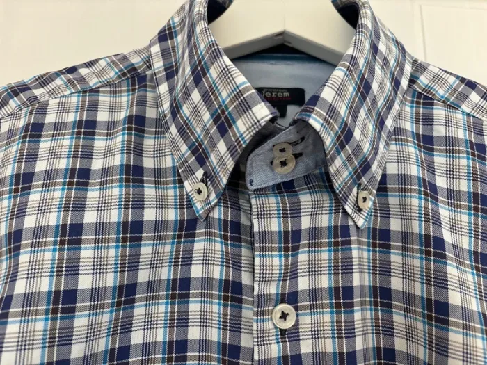 Chemise L Jerem - photo numéro 4
