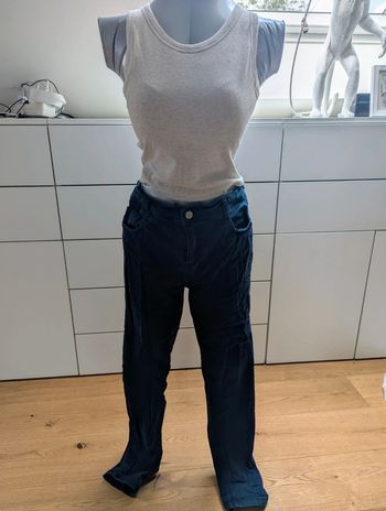 Pantalon Promod
