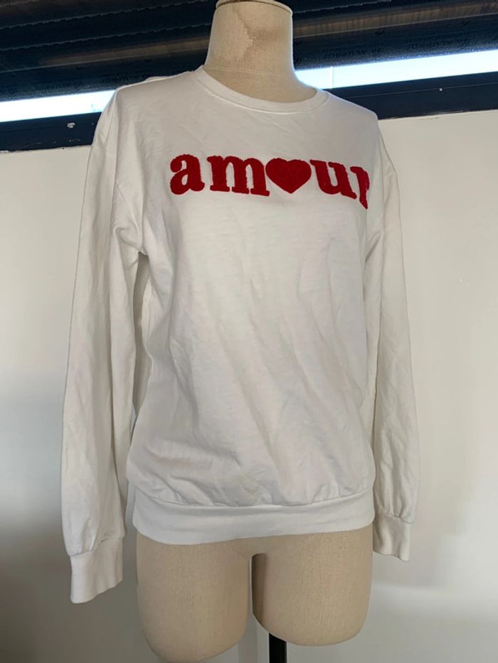Pull . - photo numéro 2