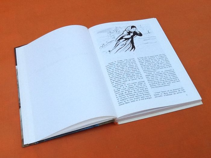 Cécile Aubry Belle et Sébastien (1981) - photo numéro 4