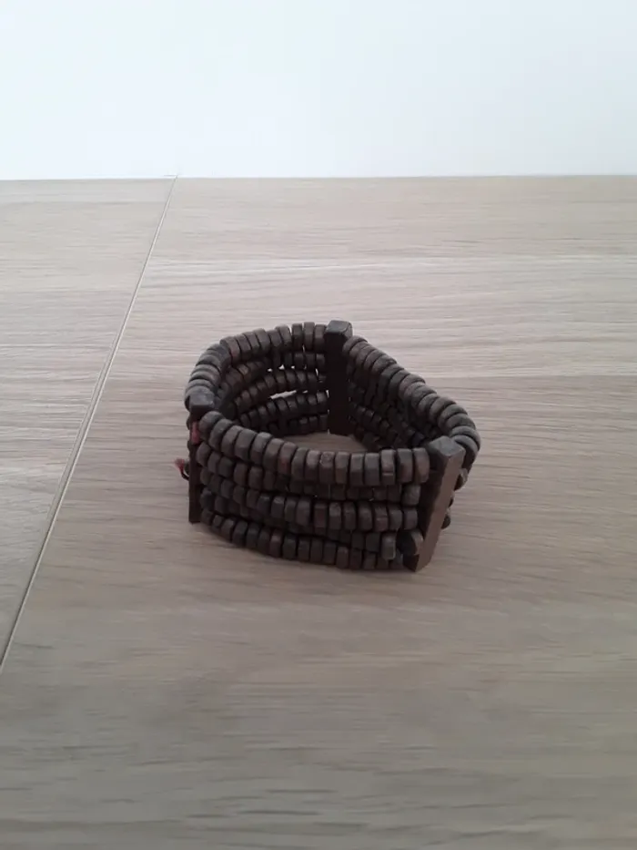 Bracelet - photo numéro 2