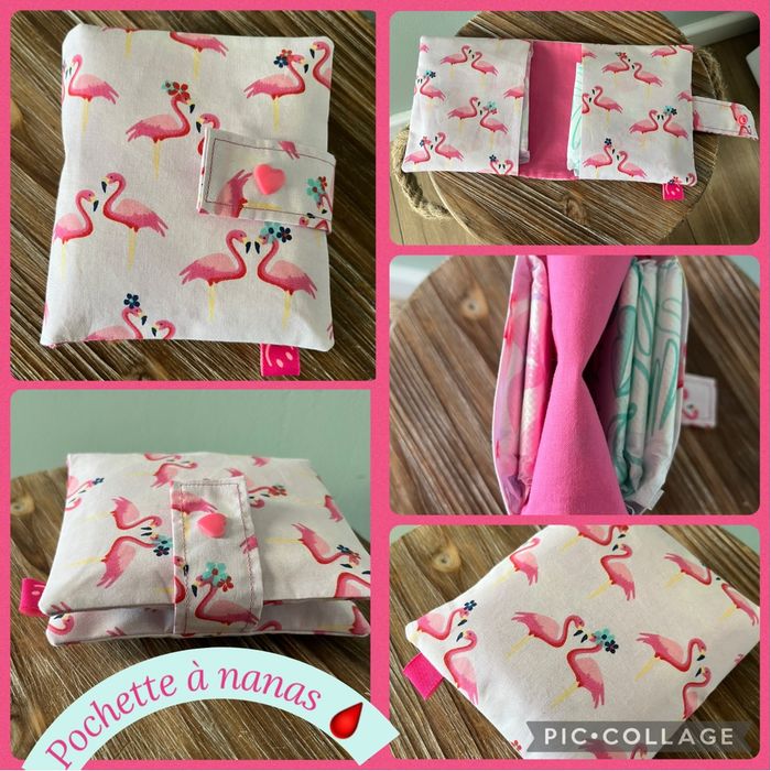 Lot pour Emma - photo numéro 5