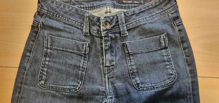 Jean Teddy Smith 27 - photo numéro 8