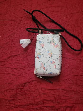 Pochette 