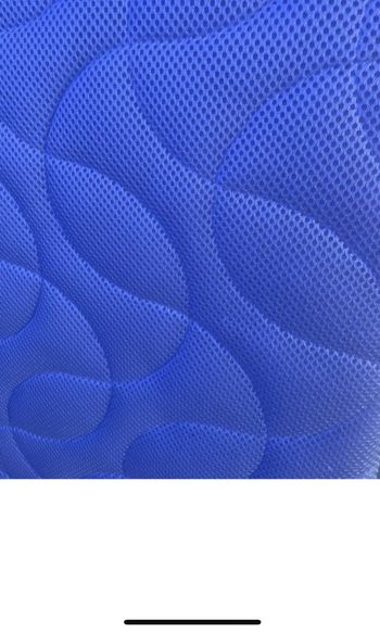 Matelas bébé