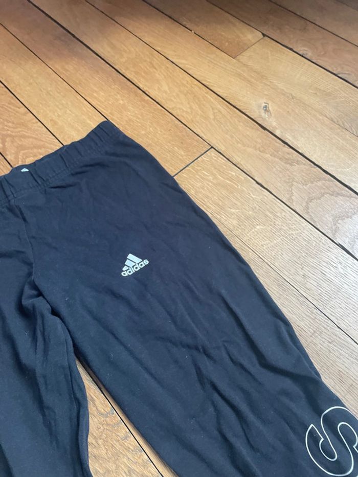 Legging de sport Adidas - photo numéro 3