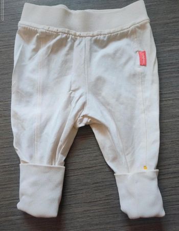 Pantalon mexx 6 mois - dressing trié par tailles