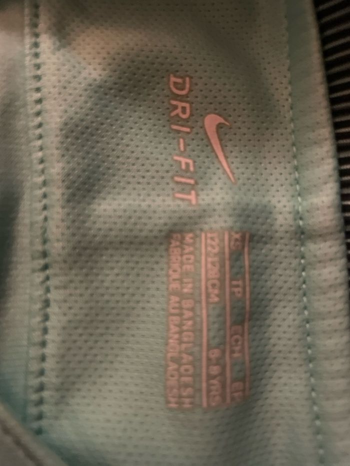 T-shirt Portugal - photo numéro 2