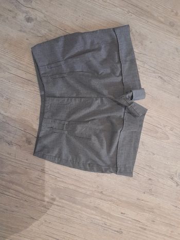Short revers Pimkie