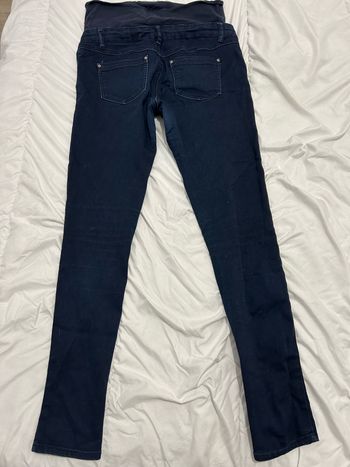 Pantalon de grossesse