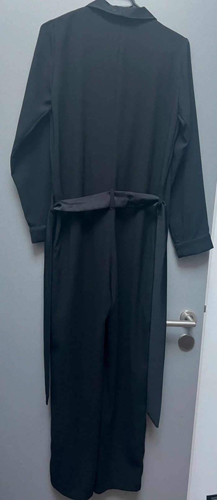 Combinaison pantalon Opullence - photo numéro 6