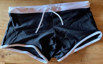 Maillot de bain taille XS - Asos