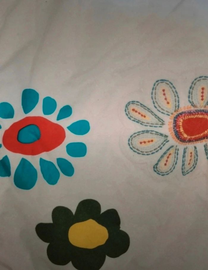 Combishort barboteuse - photo numéro 2