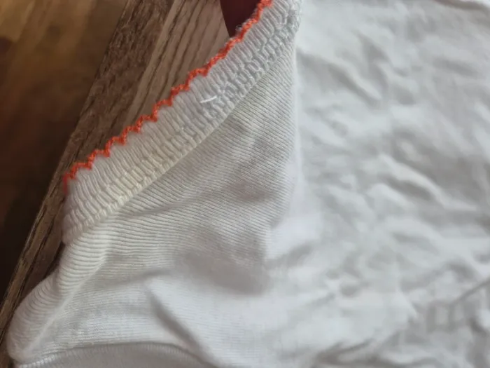 Lot 0 mois - photo numéro 2