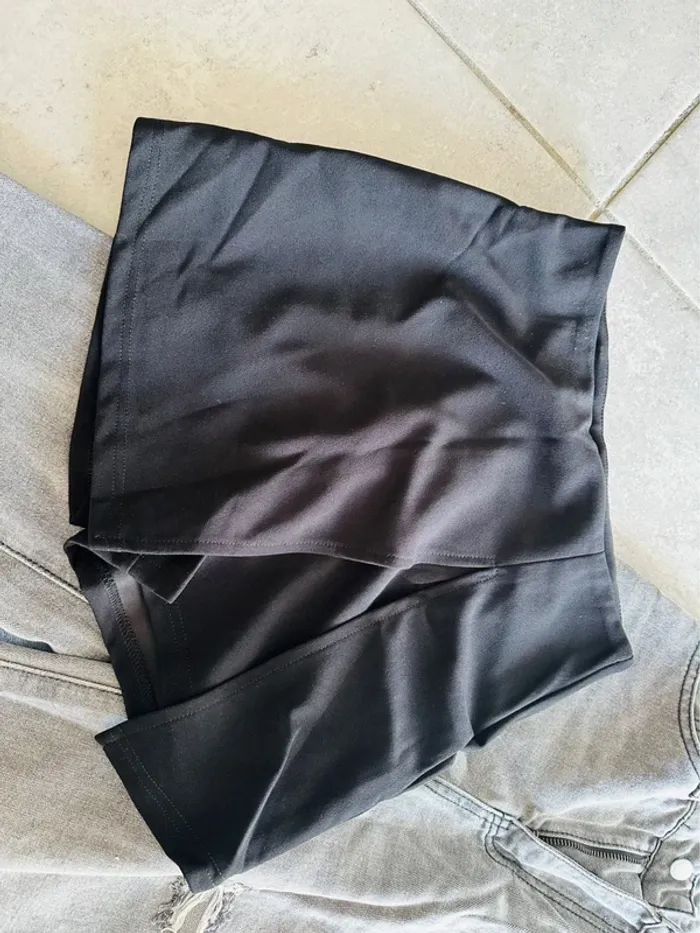Lot pantalon femme - photo numéro 2