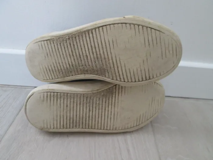 sneakers - photo numéro 5