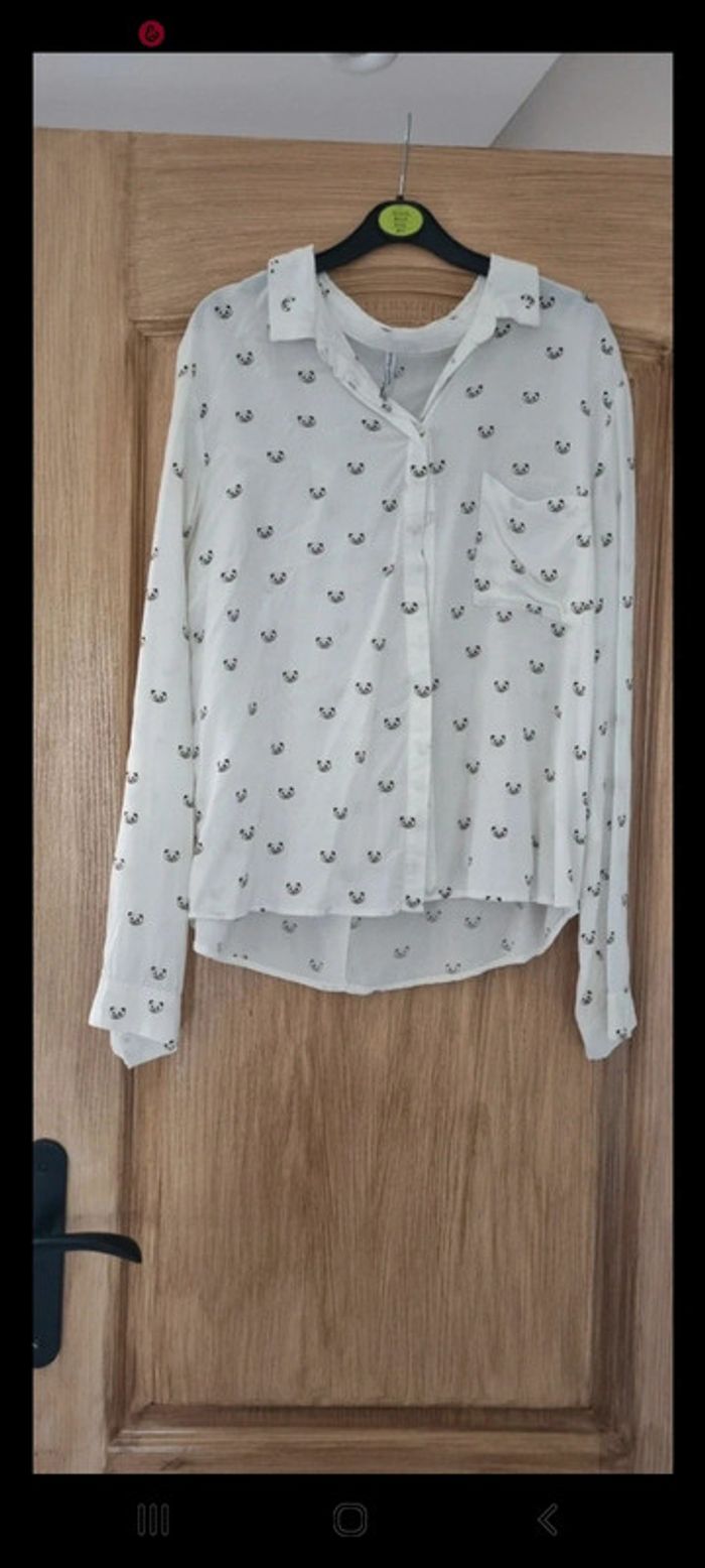 Lot de vêtements femme - photo numéro 17