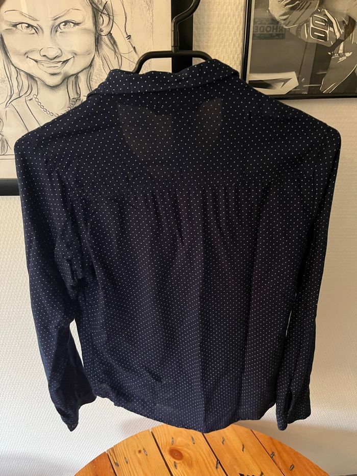 Chemise - photo numéro 2