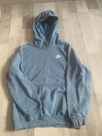 Sweat Nike 