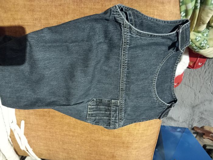 Lot 5 robes (10 ans) - photo numéro 7