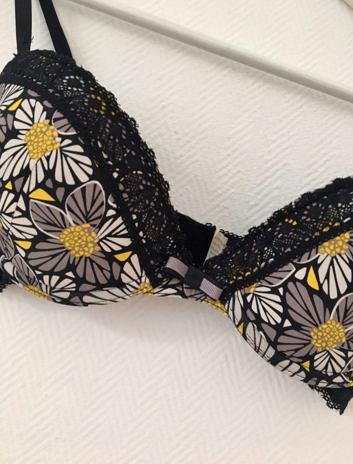 Soutien gorge Neuf 🌿 - photo numéro 2