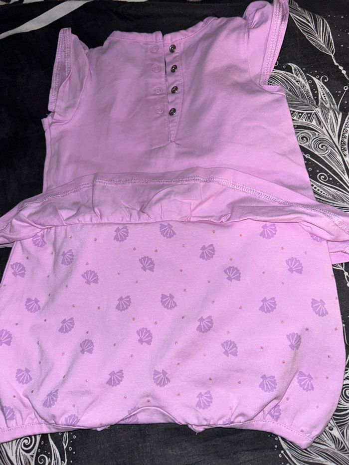 Combi - photo numéro 2