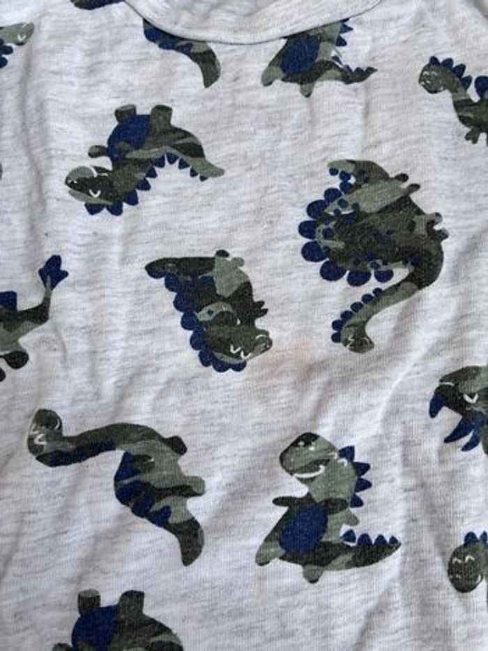 Lot de 10 pulls - photo numéro 8