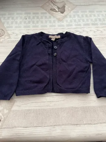 Gilet