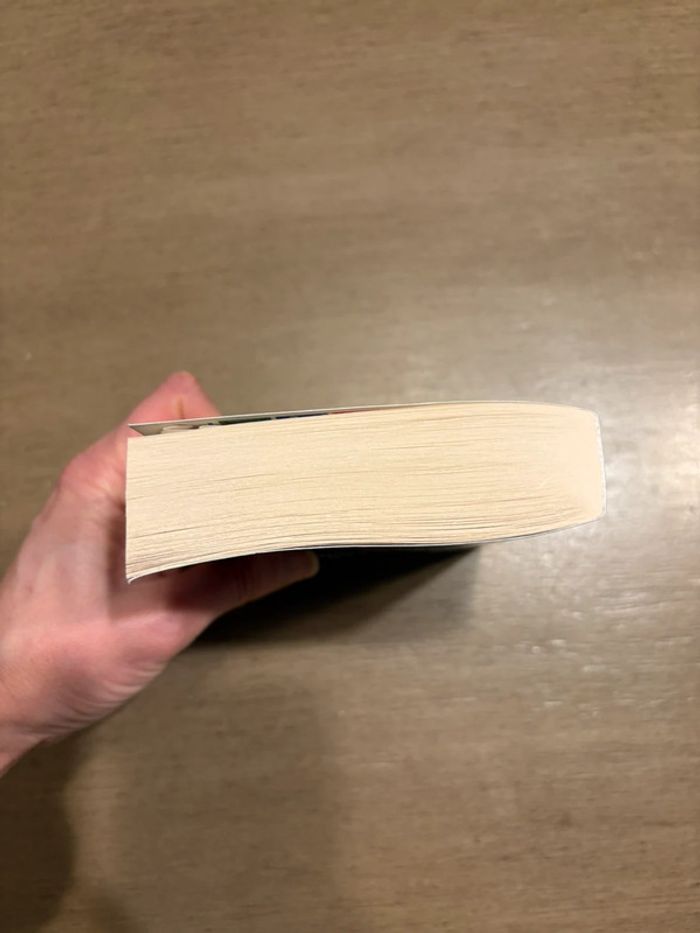 Livre Gilles Legardinier - photo numéro 5