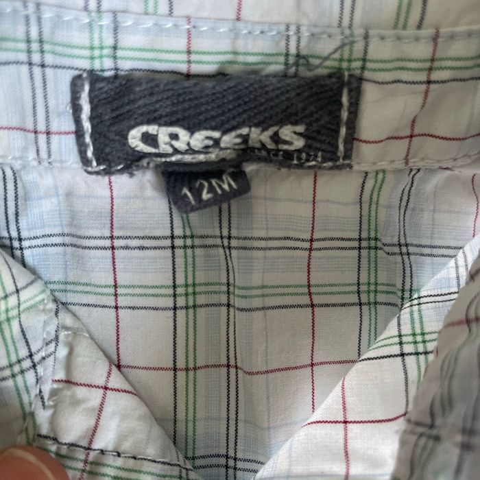 Chemise - photo numéro 2