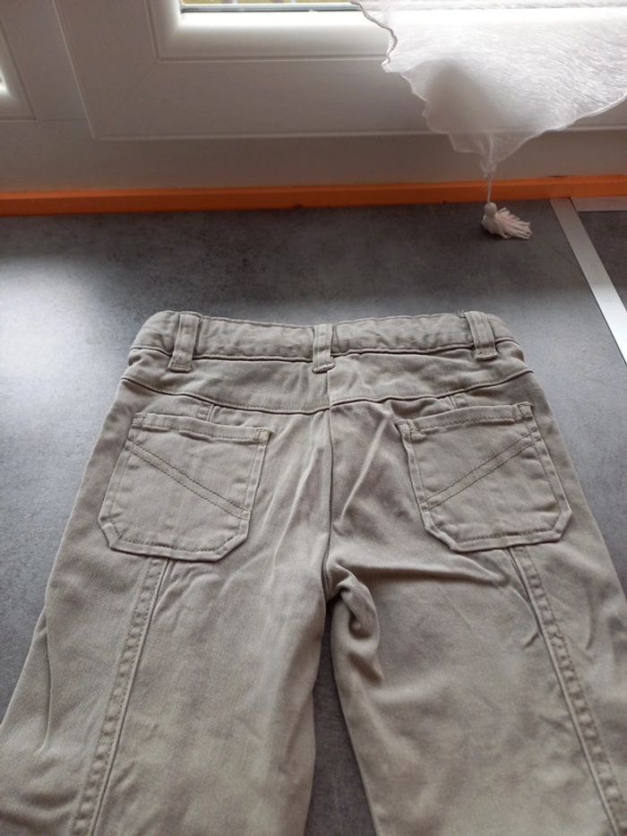 Pantalon garçon - photo numéro 3