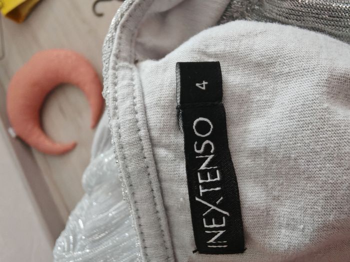 Robe 4 ans - photo numéro 2