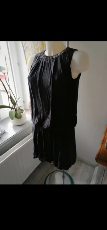 Robe taille 38