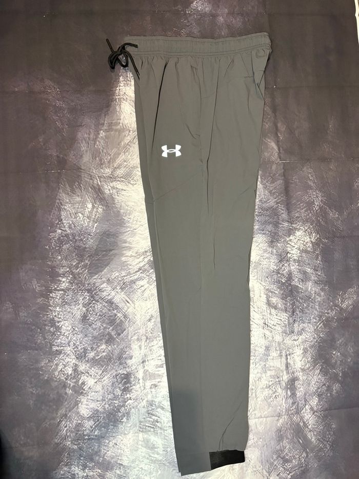 Ensemble Under Armour - photo numéro 3