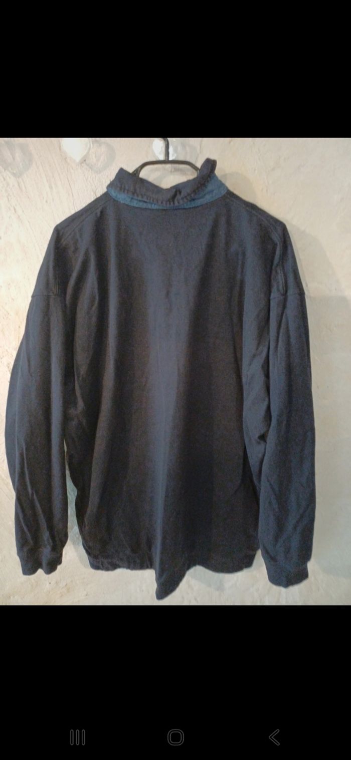 Polo homme taille 42 - photo numéro 4