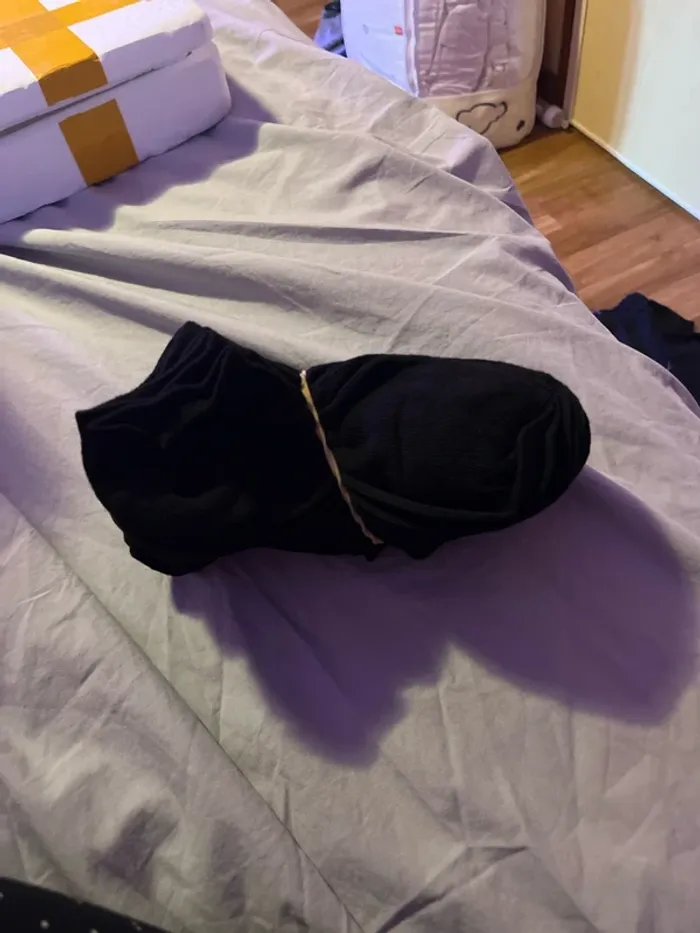 Chaussettes